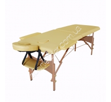 Массажный стол RelaxLine Orion-60 FMA201F-1.2.3 купить в интернет магазине СпортЛидер