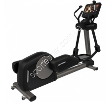 Эллиптический кросс-тренажер Life Fitness Integrity D SE3 HD купить в интернет магазине СпортЛидер