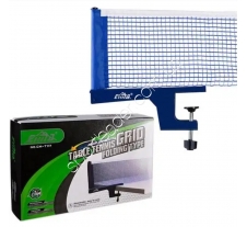 Теннисная сетка Joola Cima 31013J купить в интернет магазине СпортЛидер