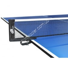 Теннисная сетка GSI-sport Tn-001 Fan купить в интернет магазине СпортЛидер