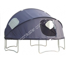 Палатка для батута Kidigo PBT304 купить в интернет магазине СпортЛидер