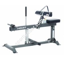 Икроножные мышцы сидя Hoist HF-4363 купить в интернет магазине СпортЛидер