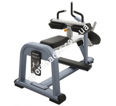 Икроножные мышцы сидя Precor 616 купить в интернет магазине СпортЛидер