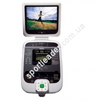 Видеосистема Precor PGPVNEU571DCG310 купить в интернет магазине СпортЛидер