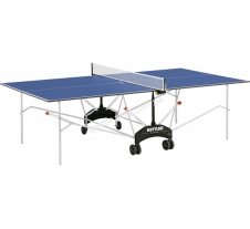 Теннисный стол Kettler Classic 7046-150 купить в интернет магазине СпортЛидер