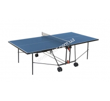 Теннисный стол Sunflex Optimal Outdoor купить в интернет магазине СпортЛидер