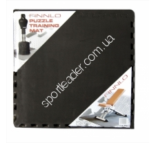 Модульный коврик Finnlo Puzzle Training Mat 99996 купить в интернет магазине СпортЛидер
