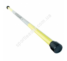 Гимнастическая палка 3 кг Reebok RE-21093 купить в интернет магазине СпортЛидер