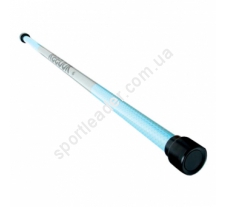 Гимнастическая палка 6 кг Reebok RE-21096 купить в интернет магазине СпортЛидер
