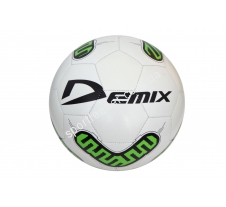 Футбольный мяч Demix DF250 купить в интернет магазине СпортЛидер