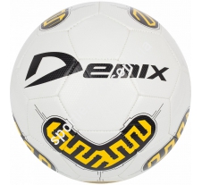 Футбольный мяч Demix DF250-34 купить в интернет магазине СпортЛидер