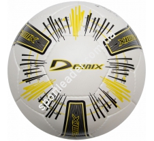Футбольный мяч Demix DF450IMS-34 купить в интернет магазине СпортЛидер