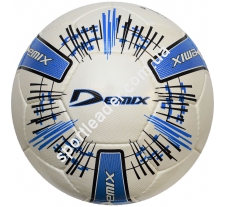 Футбольный мяч Demix DF650IMS-64 купить в интернет магазине СпортЛидер