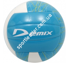 Волейбольный мяч Demix VMTPUPR купить в интернет магазине СпортЛидер