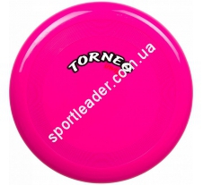 Летающая тарелка Torneo TRN-F00F купить в интернет магазине СпортЛидер