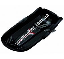 Санки с тормозом Stiga 74-6270-01 купить в интернет магазине СпортЛидер