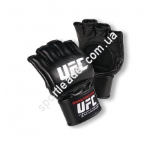 Перчатки UFC Century 143441 купить в интернет магазине СпортЛидер