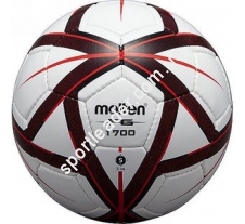 Футбольный мяч Molten F5V1700-K купить в интернет магазине СпортЛидер