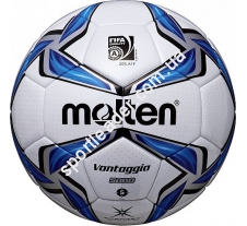 Футбольный мяч Molten F5V5000 купить в интернет магазине СпортЛидер