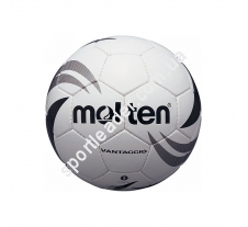 Футбольный мяч Molten VG-800X-1 купить в интернет магазине СпортЛидер