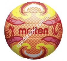 Волейбольный мяч Molten V5B1502-O купить в интернет магазине СпортЛидер