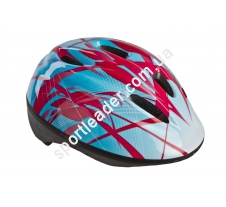 Шлем детский Reaction RHK12-WCB JR купить в интернет магазине СпортЛидер