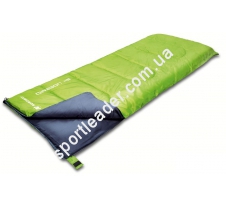 Спальный мешок Nordway N2221M купить в интернет магазине СпортЛидер