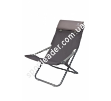 Кресло Nordway N2429 купить в интернет магазине СпортЛидер