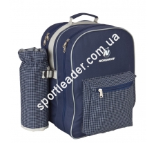 Пикниковый рюкзак Nordway N2641 купить в интернет магазине СпортЛидер