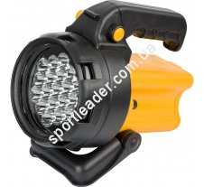 Аккумуляторный прожектор Nordway N4660 купить в интернет магазине СпортЛидер