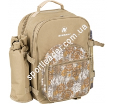 Рюкзак для пикника Nordway N2642 купить в интернет магазине СпортЛидер