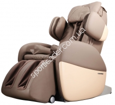 Массажное кресло Rongtai HomeLine II купить в интернет магазине СпортЛидер