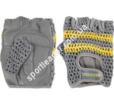 Перчатки для фитнеса Torneo A-315L купить в интернет магазине СпортЛидер