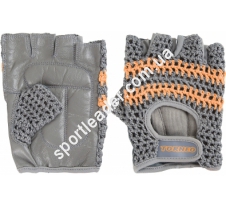 Перчатки для фитнеса Torneo A-315XL купить в интернет магазине СпортЛидер