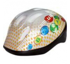 Шлем детский Bellelli Taglia HEL-63-07 купить в интернет магазине СпортЛидер