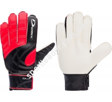 Перчатки вратарские Demix Goalkeepergloves DG50K14 купить в интернет магазине СпортЛидер
