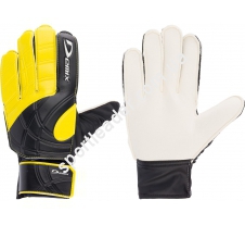 Перчатки вратарские Demix Goalkeepergloves DG50K9 купить в интернет магазине СпортЛидер