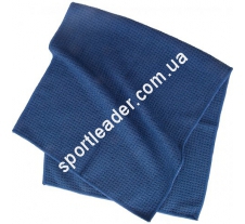 Полотенце абсорбирующее Joss Absorber towel JK21P0 купить в интернет магазине СпортЛидер