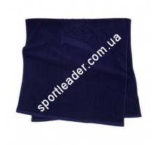 Полотенце пляжное Joss Swim towel QUBO01690 купить в интернет магазине СпортЛидер
