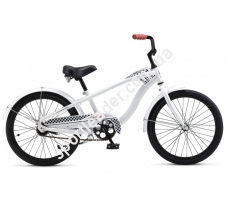 Велосипед 20 Schwinn SKD-20-38 купить в интернет магазине СпортЛидер