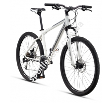 Велосипед 27.5 Schwinn SKD-C2-02 купить в интернет магазине СпортЛидер