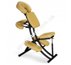 Массажное кресло Гном купить в интернет магазине СпортЛидер