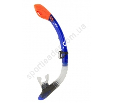 Трубка Joss Snorkel SN115-64 купить в интернет магазине СпортЛидер