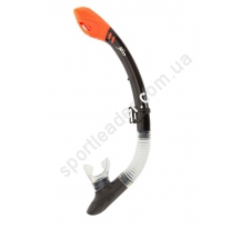 Трубка Joss Snorkel SN115-99 купить в интернет магазине СпортЛидер
