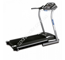 Беговая дорожка ВН Fitness SX Pro G 6432 R купить в интернет магазине СпортЛидер