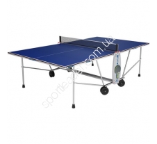 Теннисный стол Cornilleau Sport One Indoor купить в интернет магазине СпортЛидер