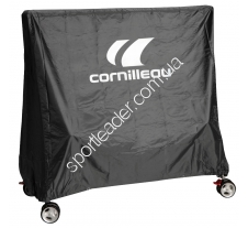 Чехол для теннисных столов Cornilleau Premium купить в интернет магазине СпортЛидер