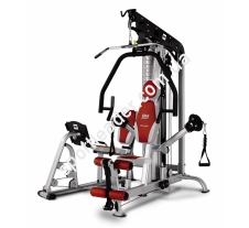Фитнес станция BH fitness TT Pro G 156 купить в интернет магазине СпортЛидер