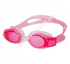 Очки для плавания Joss Kid's goggles YJ300P000 купить в интернет магазине СпортЛидер
