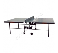 Теннисный стол HouseFit 606 купить в интернет магазине СпортЛидер